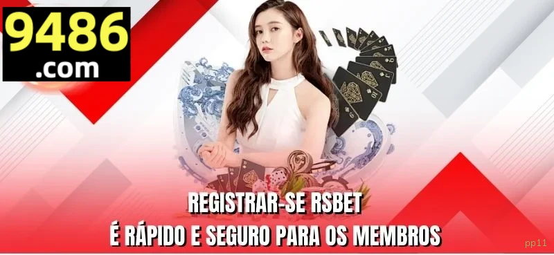 App pp11 para Android e iOS - download grátis