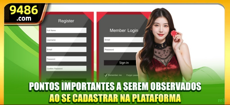 Download app pp11 Android iOS