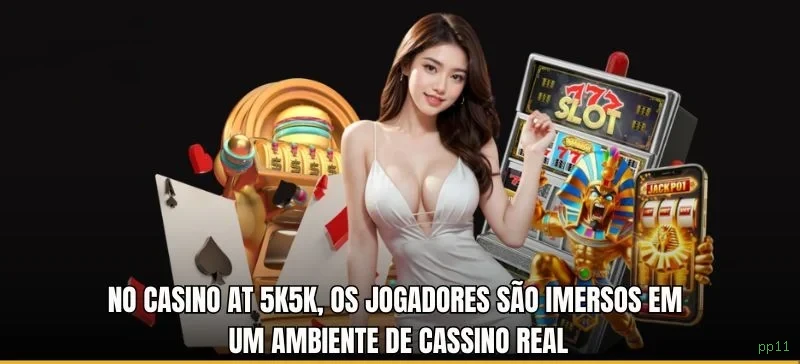 Slots no app pp11 mobile