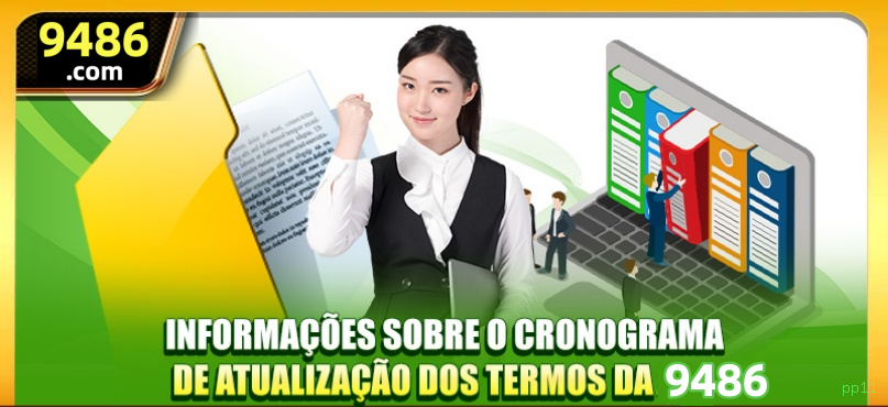 Conta pp11 sincronizada site e app