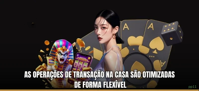 Desempenho do app pp11 em diferentes aparelhos