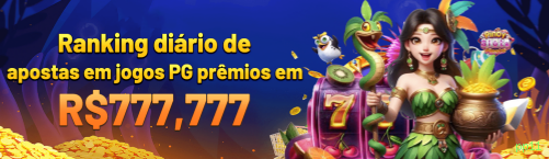 Central de dúvidas rápidas sobre o app pp11