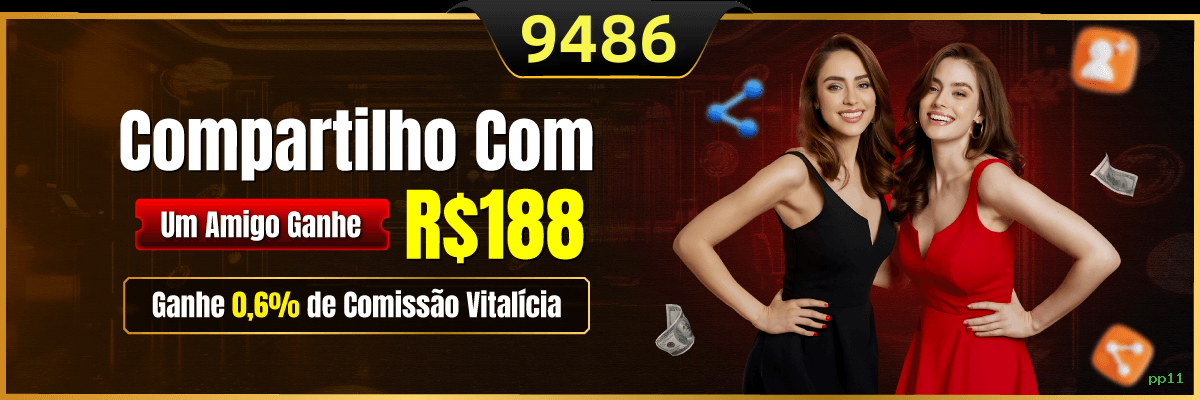 Apostas futebol ao vivo pp11 - odds competitivas
