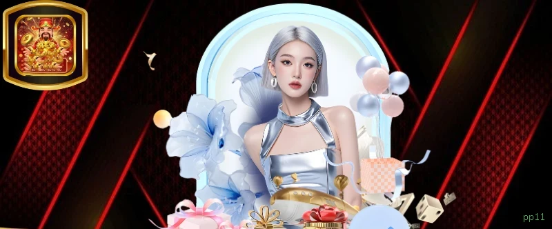 Guia rápido de apostas ao vivo na pp11