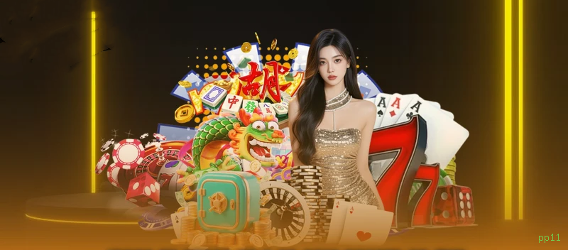 Dúvidas frequentes sobre apostas esportivas na pp11