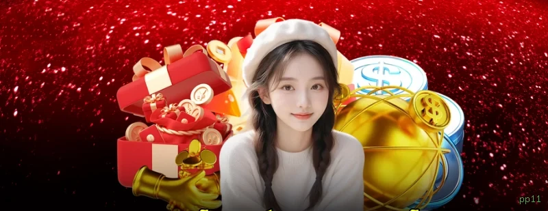 Roleta e blackjack pp11