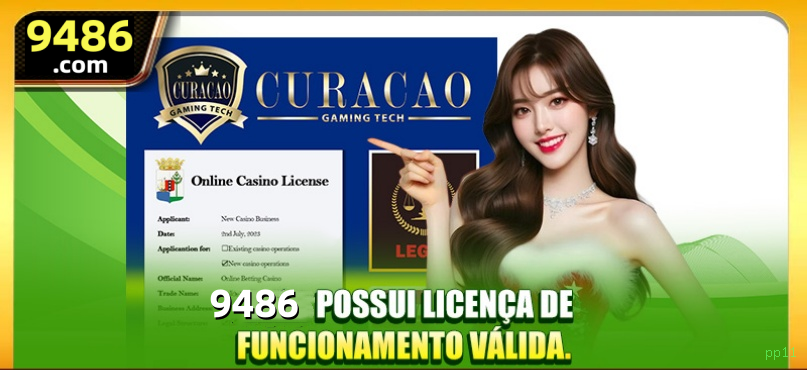 Cassino ao vivo pp11 dealers
