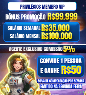 Cassino pp11 app mobile