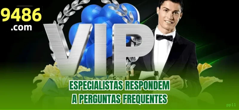 Download app pp11 Android iOS