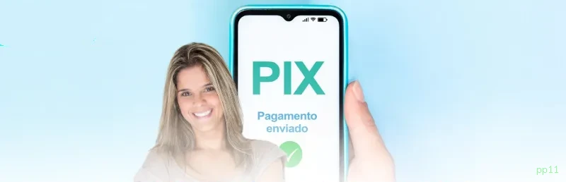App pp11 Android download