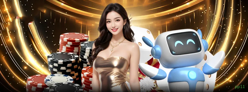 pp11 multi dispositivo