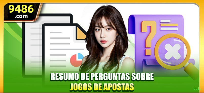 Starlight Princess - Slot game com multiplicadores na pp11