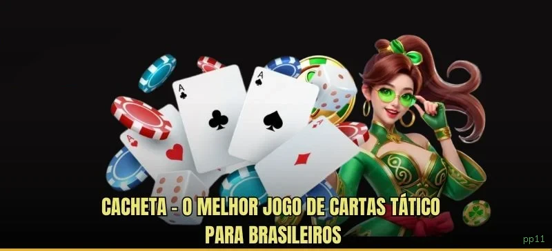Pagamentos pp11 PIX