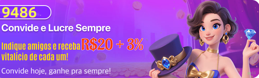 Suporte pp11