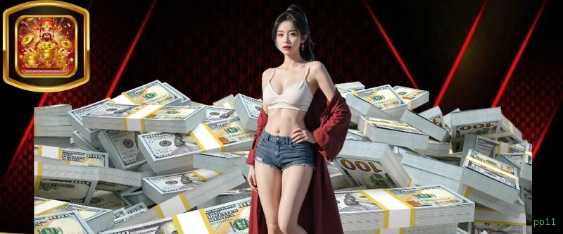 Formulário registro pp11