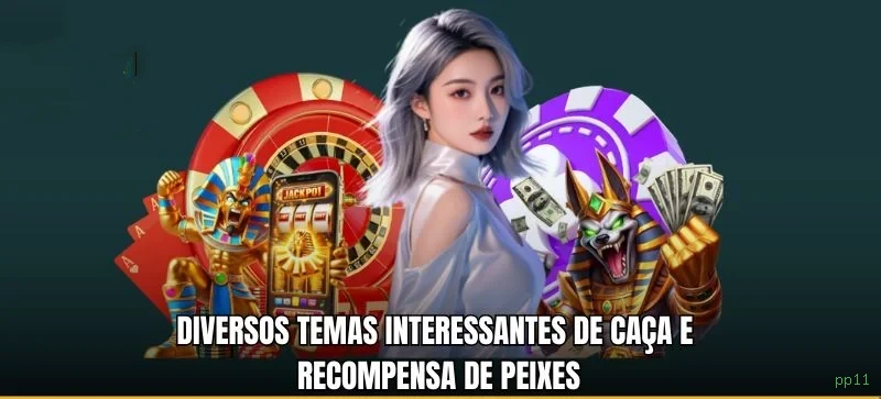 App pp11 slots mobile