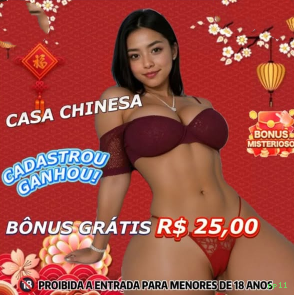 Suporte VIP pp11 - atendimento prioritário