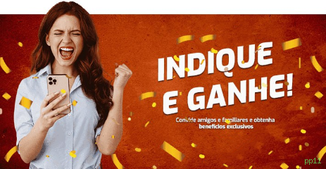 Slots com prêmios pp11